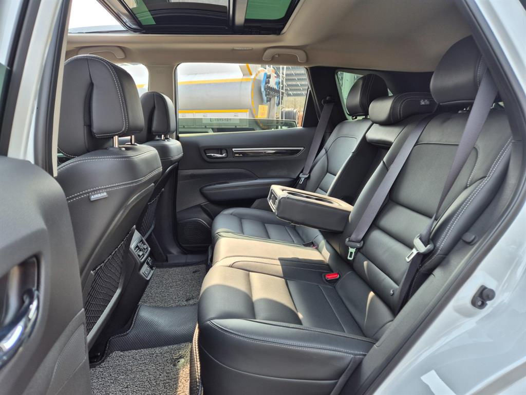 SAMSUNG QM6 - Vista 11