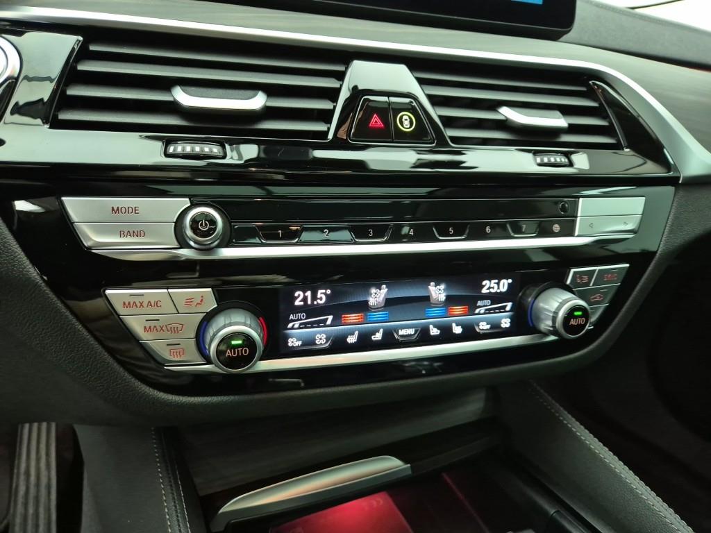 BMW Gran Turismo - Vista 10