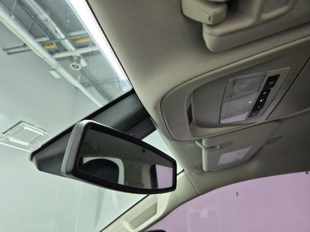 Chevrolet ?Colorado 2020 Azul - Importación desde Corea - HF Imports Iquique - Foto 17