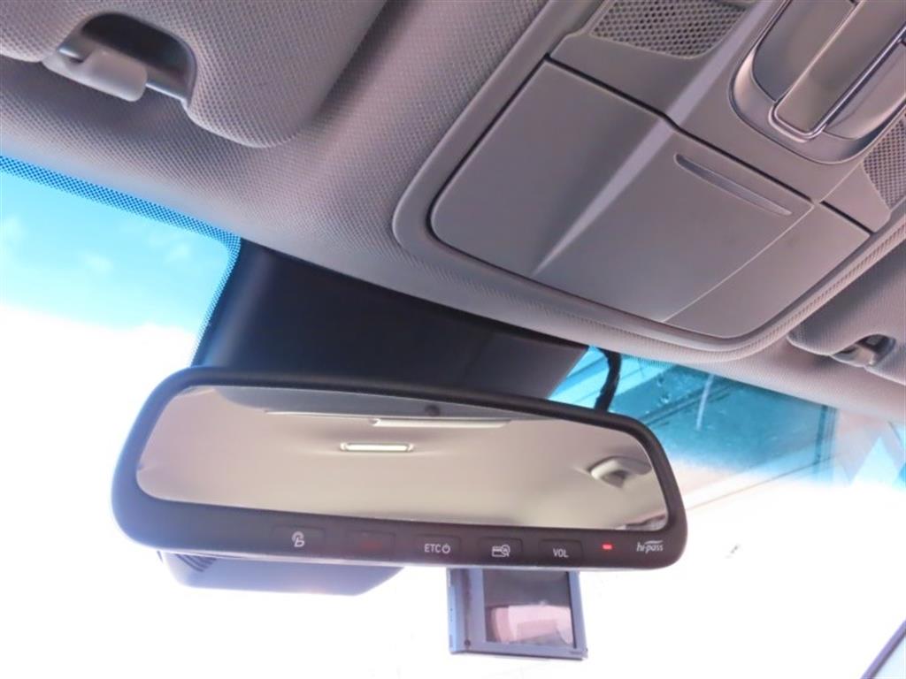 HYUNDAI Santa Fe 2019 Gris - Importación desde Corea - HF Imports Iquique - Foto 10