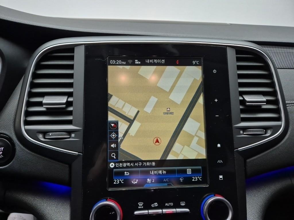 SAMSUNG SM6 2016 Plateado - Importación desde Corea - HF Imports Iquique - Foto 13