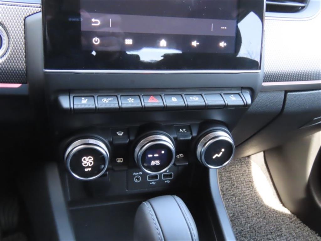 SAMSUNG XM3 2023 - Importación desde Corea - HF Imports Iquique - Foto 7