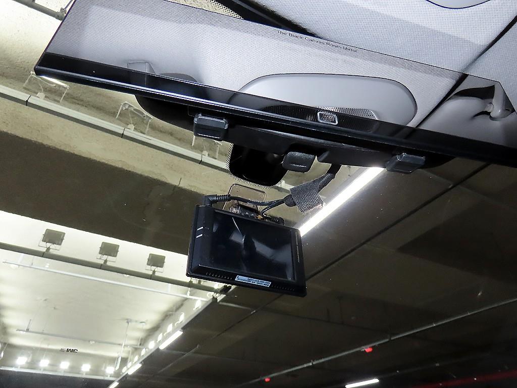 Chevrolet Spark 2018 Blanco - Importación desde Corea - HF Imports Iquique - Foto 16