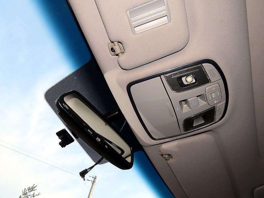 HYUNDAI Sonata 2015 Blanco - Importación desde Corea - HF Imports Iquique - Foto 16