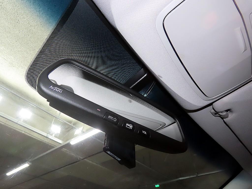 HYUNDAI Sonata 2019 Blanco - Importación desde Corea - HF Imports Iquique - Foto 17