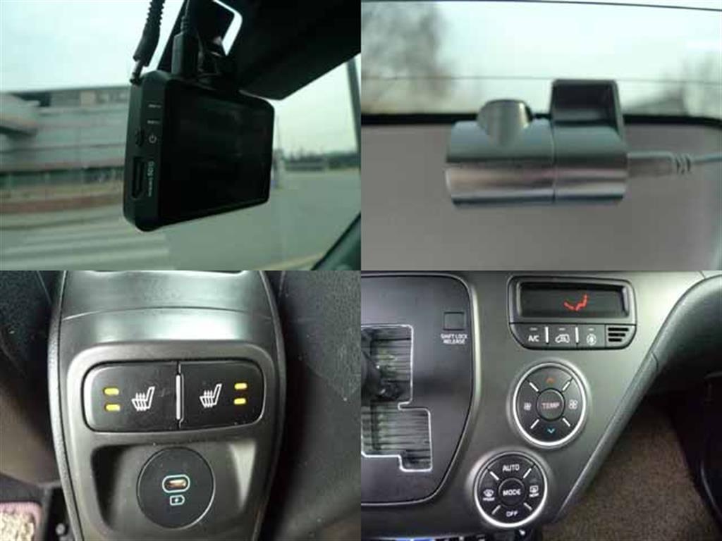 KIA Ray 2023 skyblue - Importación desde Corea - HF Imports Iquique - Foto 17