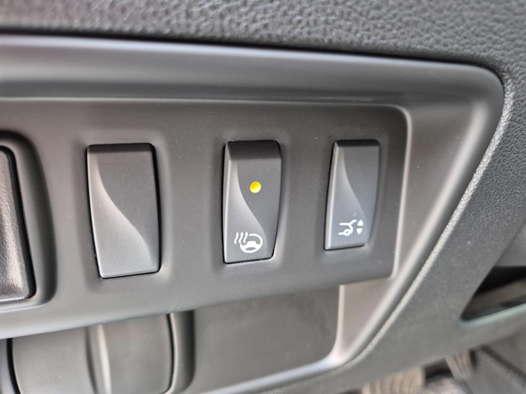 SAMSUNG QM6 2019 Blanco - Importación desde Corea - HF Imports Iquique - Foto 15