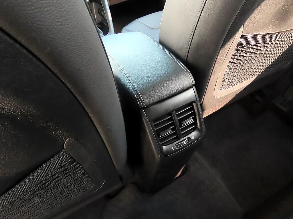 KIA Niro 2022 - Importación desde Corea - HF Imports Iquique - Foto 17