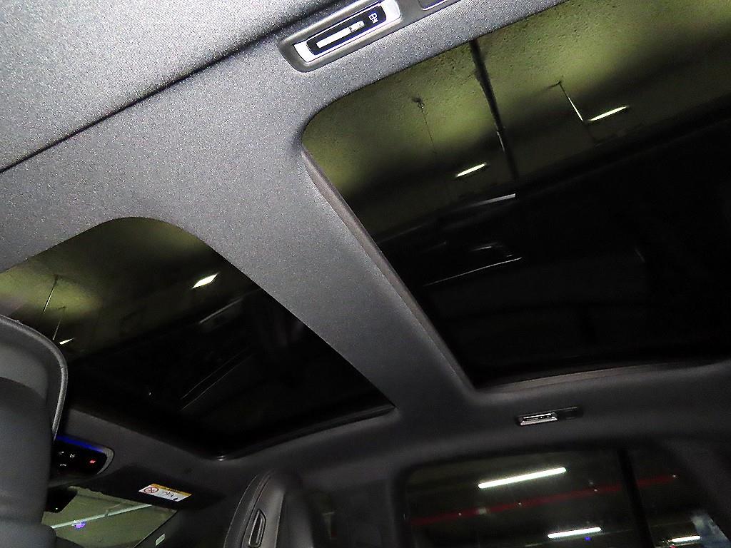 Mercedes Benz EQE 2023 Blanco - Importación desde Corea - HF Imports Iquique - Foto 17