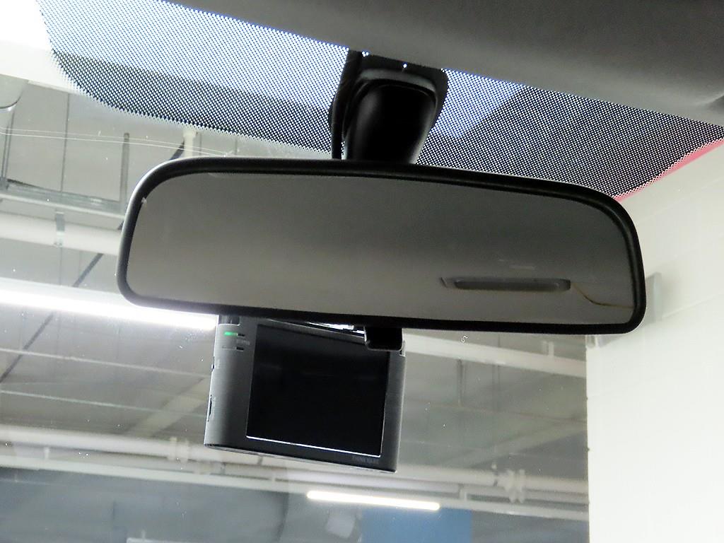 HYUNDAI Starex 2019 Gris - Importación desde Corea - HF Imports Iquique - Foto 16