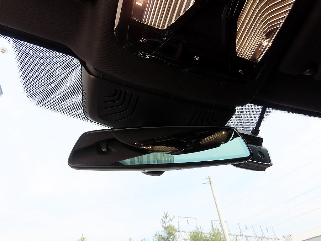 BMW 5 Series 2021 Blanco - Importación desde Corea - HF Imports Iquique - Foto 15