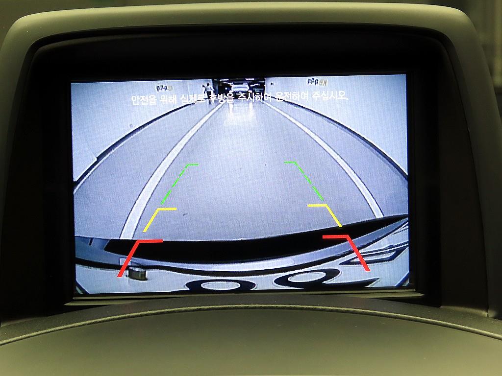 HYUNDAI Starex 2019 Gris - Importación desde Corea - HF Imports Iquique - Foto 15