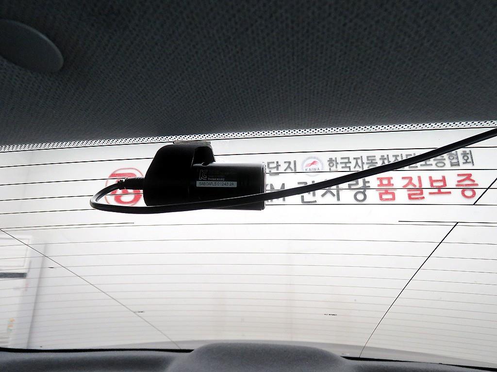 KIA K3 2015 Gris - Importación desde Corea - HF Imports Iquique - Foto 16