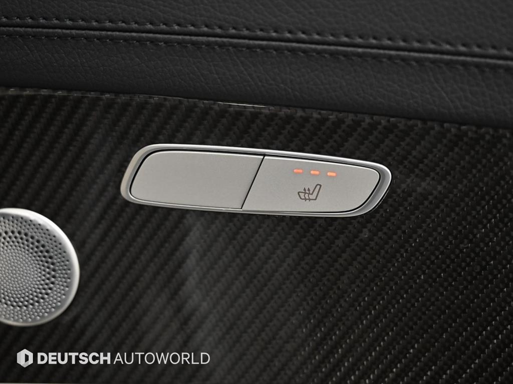 Mercedes Benz E class 2020 Gris - Importación desde Corea - HF Imports Iquique - Foto 16