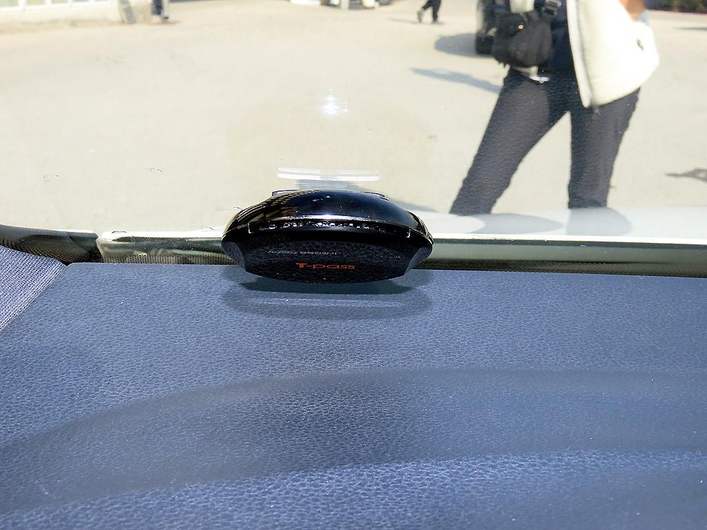 Volkswagen Golf 2011 Blanco - Importación desde Corea - HF Imports Iquique - Foto 15