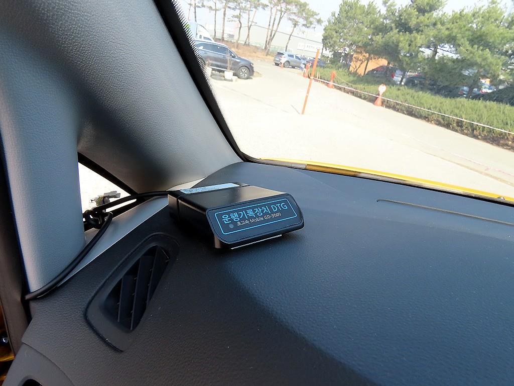 HYUNDAI Starex 2019 - Importación desde Corea - HF Imports Iquique - Foto 16