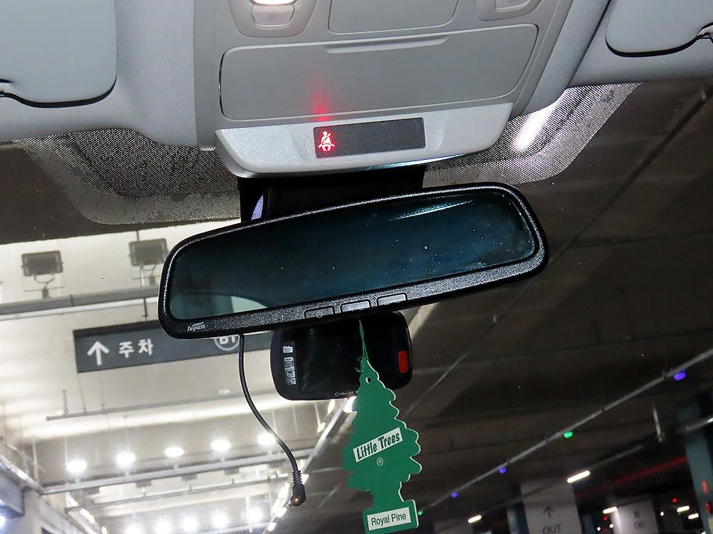 SAMSUNG SM6 2016 Negro - Importación desde Corea - HF Imports Iquique - Foto 16