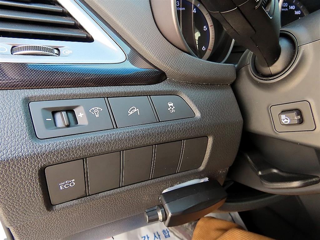 HYUNDAI Santa Fe - Vista 12