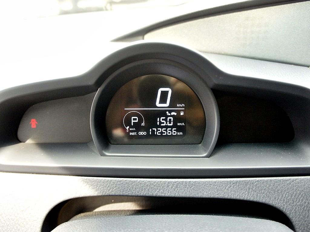 Ssangyong Korando 2016 Blanco - Importación desde Corea - HF Imports Iquique - Foto 9