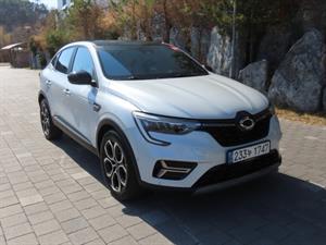 SAMSUNG XM3 - Vista 4