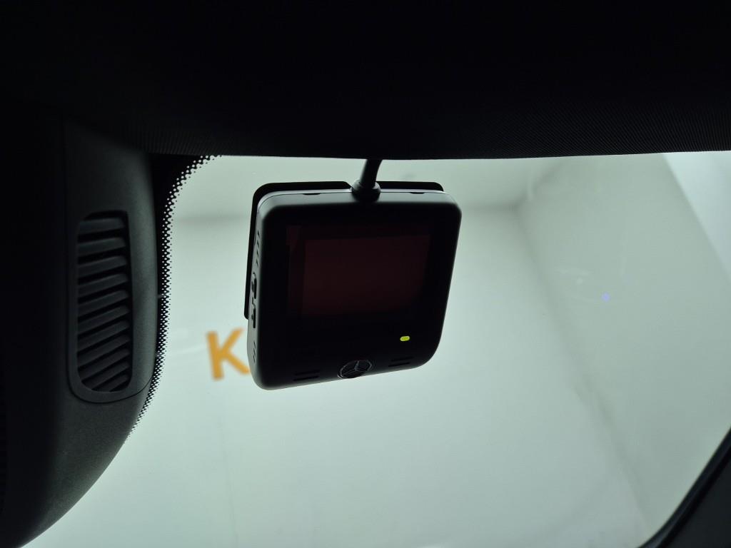 Mercedes Benz CLE Class 2024 Blanco - Importación desde Corea - HF Imports Iquique - Foto 17