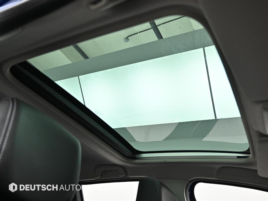 SAMSUNG Clio 2018 Azul - Importación desde Corea - HF Imports Iquique - Foto 17