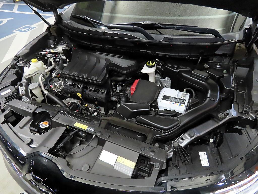 SAMSUNG QM6 2021 Gris - Importación desde Corea - HF Imports Iquique - Foto 19