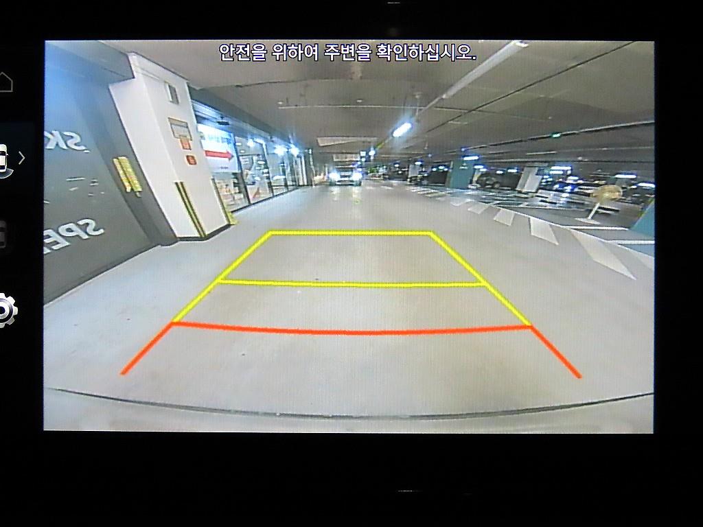 HYUNDAI Casper 2025 Negro - Importación desde Corea - HF Imports Iquique - Foto 16