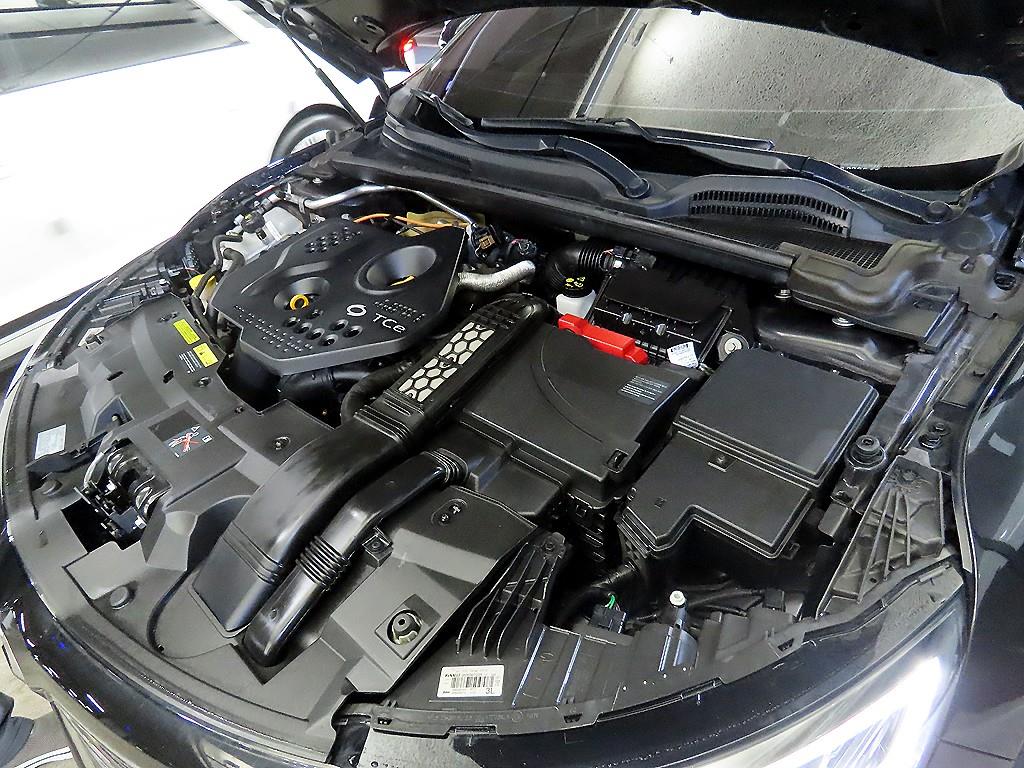 SAMSUNG SM6 2016 Negro - Importación desde Corea - HF Imports Iquique - Foto 18