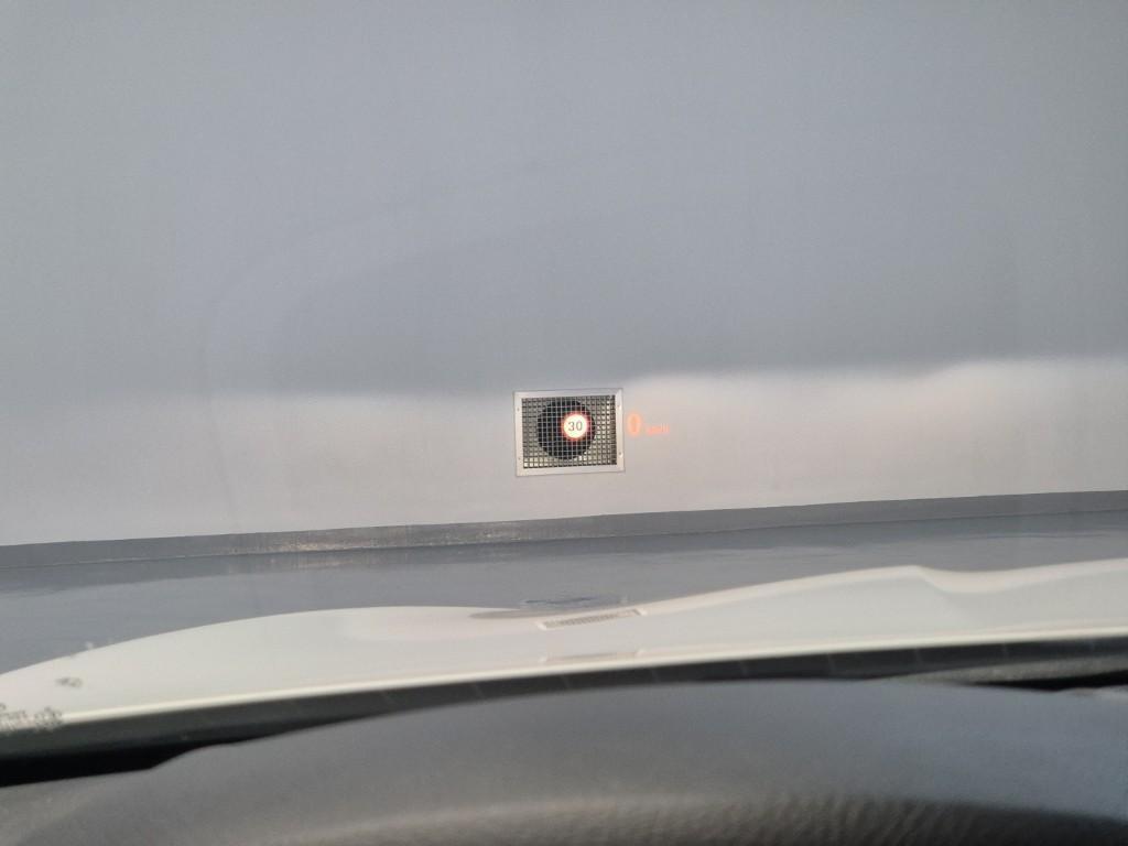 BMW 5 Series 2014 Blanco - Importación desde Corea - HF Imports Iquique - Foto 17