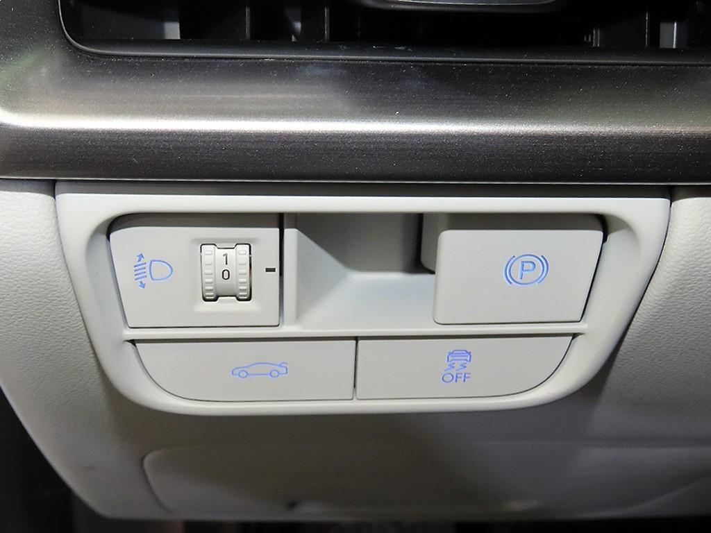 HYUNDAI Grandeur 2024 Blanco - Importación desde Corea - HF Imports Iquique - Foto 13