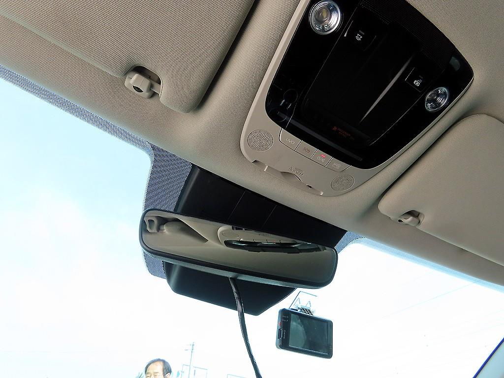 KIA K5 2020 Blanco - Importación desde Corea - HF Imports Iquique - Foto 16