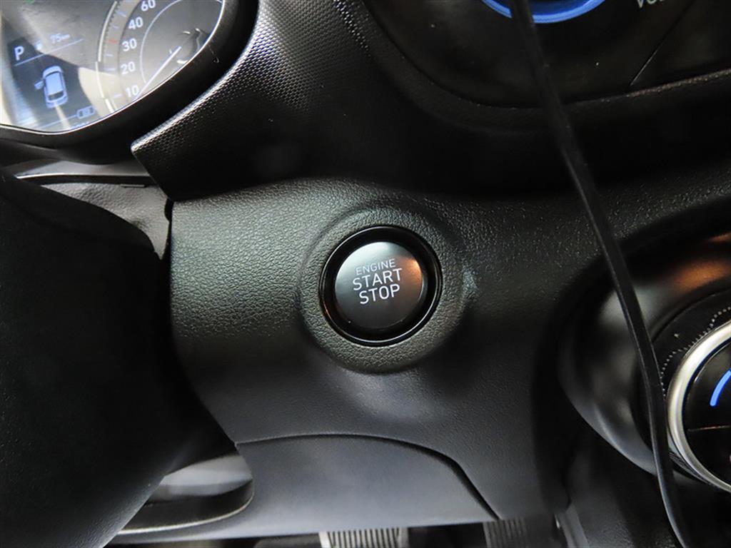 HYUNDAI Venue - Vista 10