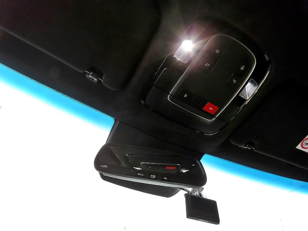 HYUNDAI Palisade 2022 Blanco - Importación desde Corea - HF Imports Iquique - Foto 15