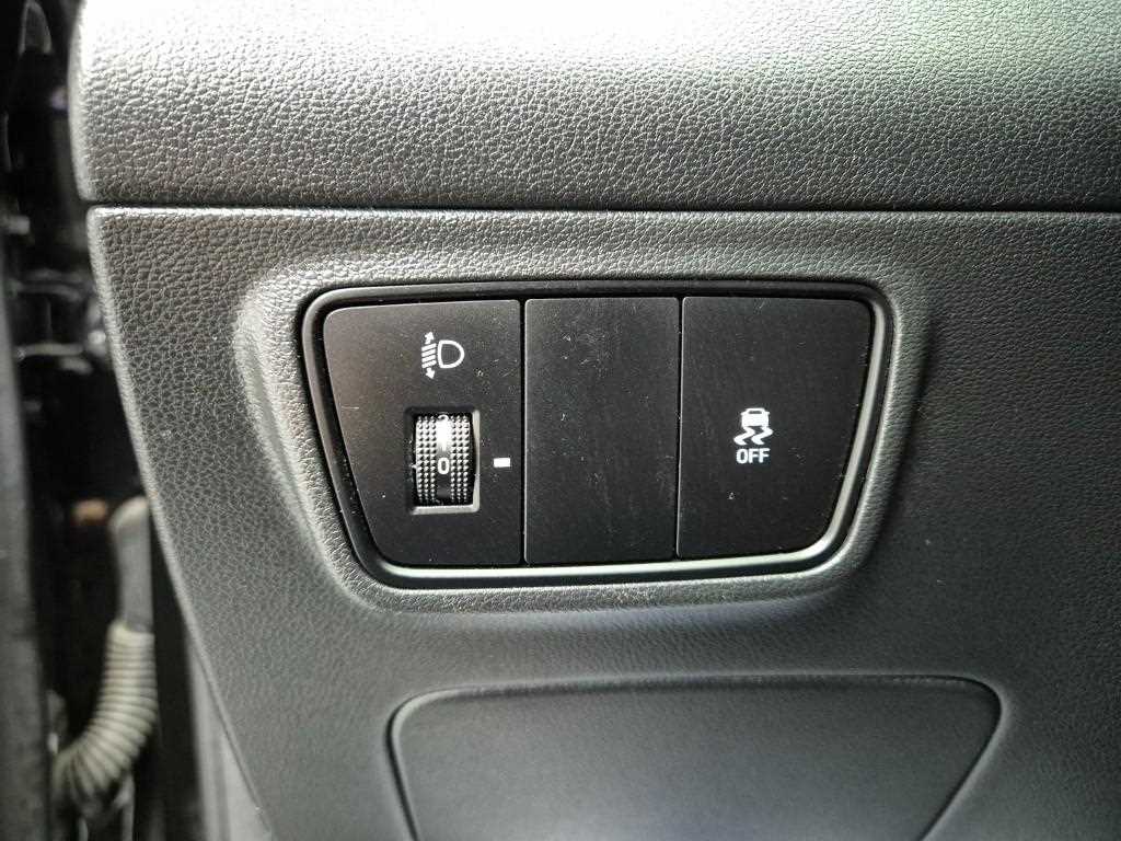 HYUNDAI Tucson 2021 Negro - Importación desde Corea - HF Imports Iquique - Foto 18