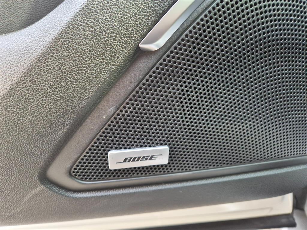 SAMSUNG QM6 2019 Blanco - Importación desde Corea - HF Imports Iquique - Foto 14