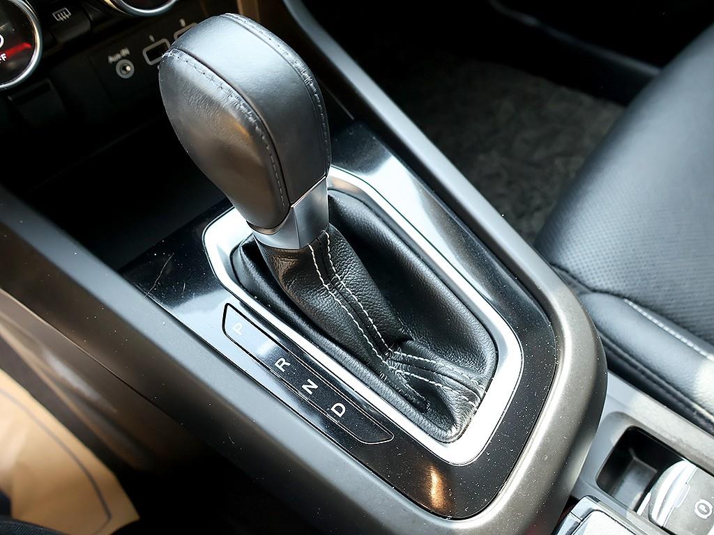 SAMSUNG XM3 2022 Gris - Importación desde Corea - HF Imports Iquique - Foto 7