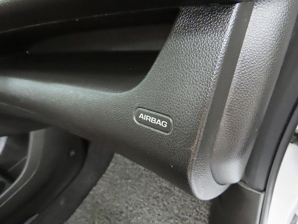 Chevrolet Spark 2017 Blanco - Importación desde Corea - HF Imports Iquique - Foto 13