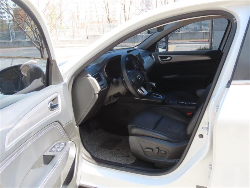 SAMSUNG XM3 2023 - Importación desde Corea - HF Imports Iquique - Foto 13