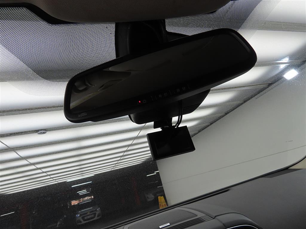 SAMSUNG QM6 2018 Blanco - Importación desde Corea - HF Imports Iquique - Foto 14