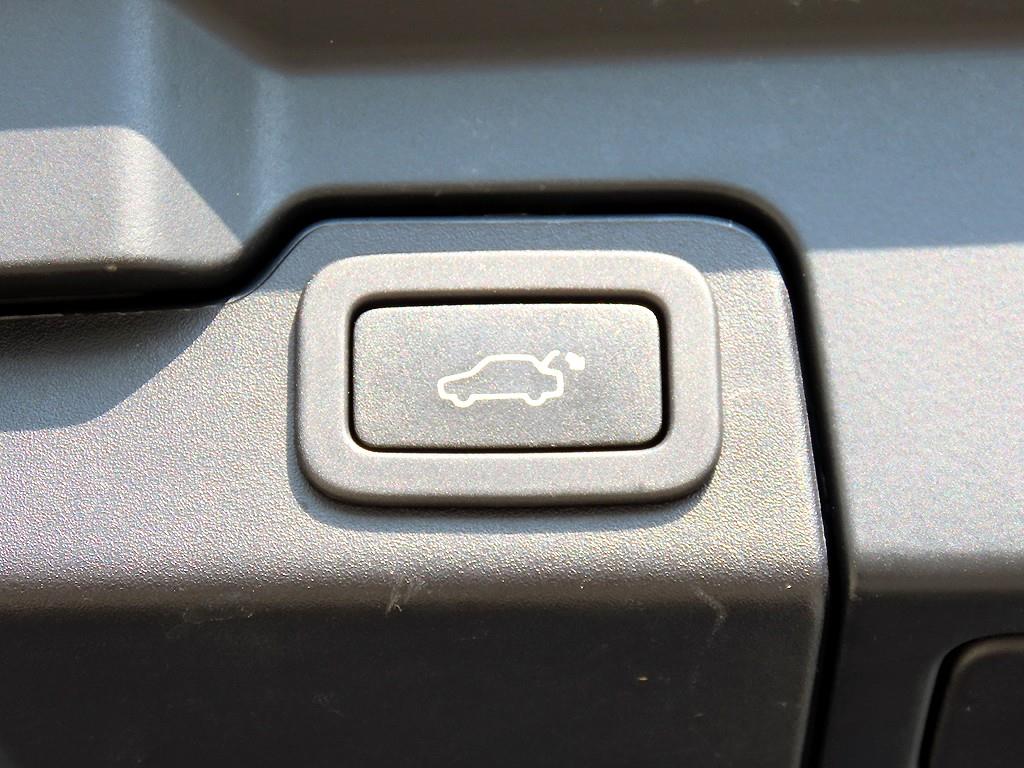 Land Rover Range Rover Bike 2018 Blanco - Importación desde Corea - HF Imports Iquique - Foto 16