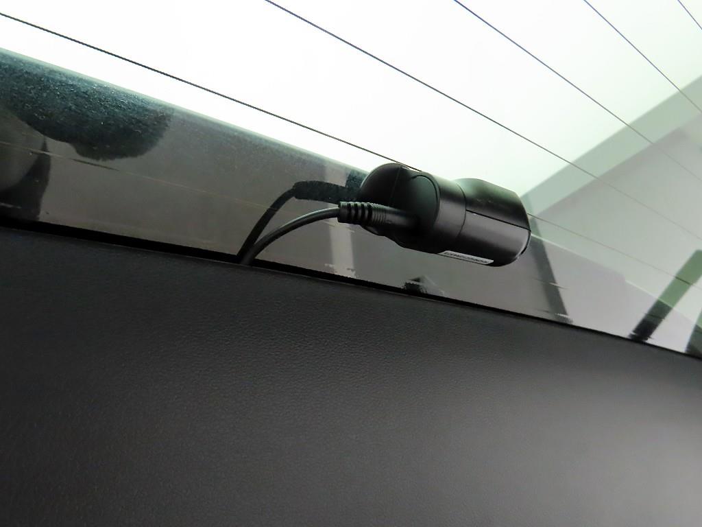 HYUNDAI Tucson 2023 Blanco - Importación desde Corea - HF Imports Iquique - Foto 16