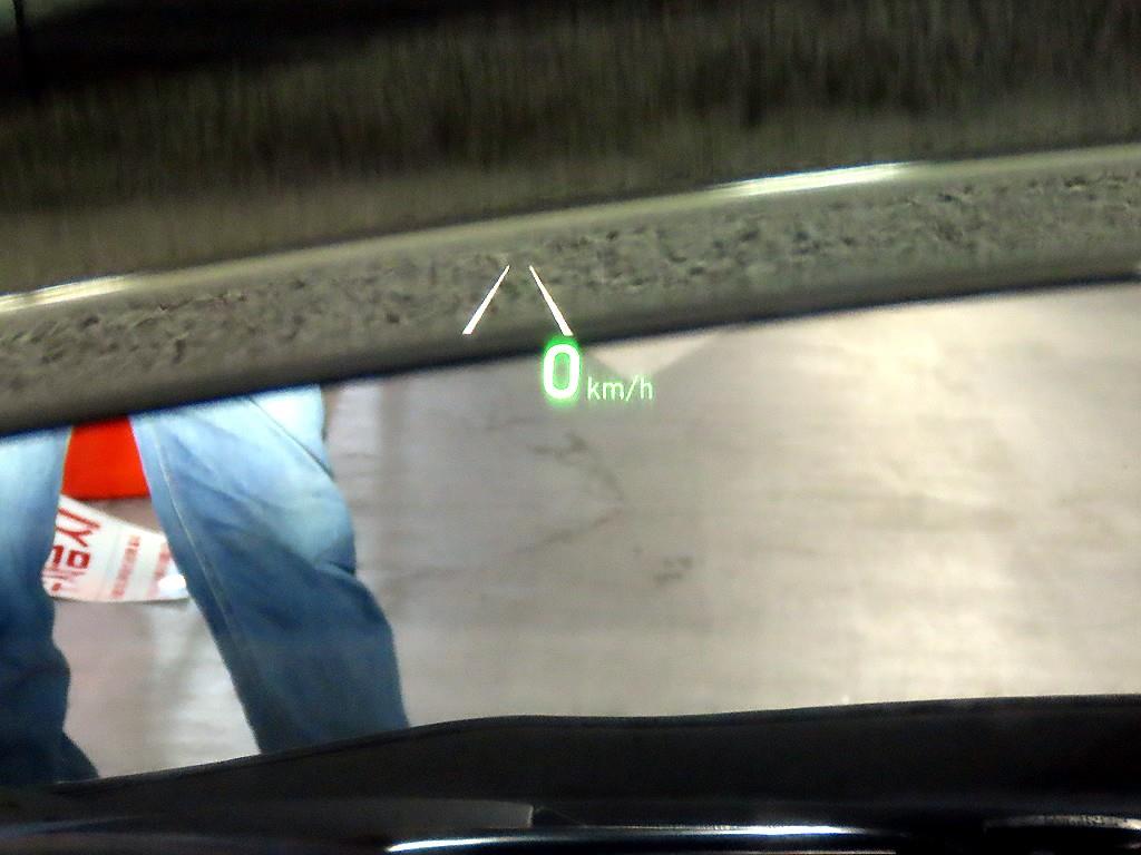 Genesis G80 2019 Negro - Importación desde Corea - HF Imports Iquique - Foto 14