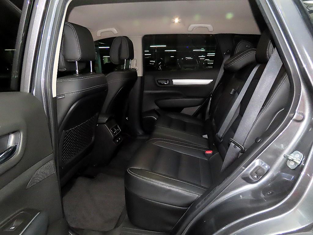 SAMSUNG QM6 - Vista 7