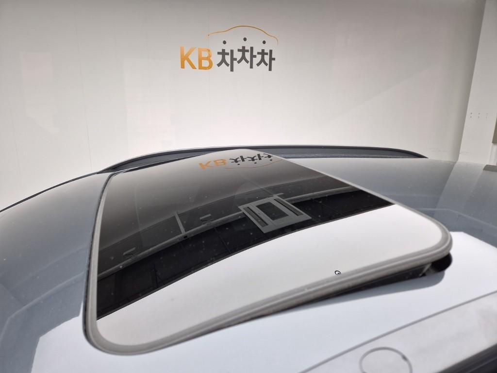 HYUNDAI Kona 2020 Gris - Importación desde Corea - HF Imports Iquique - Foto 13