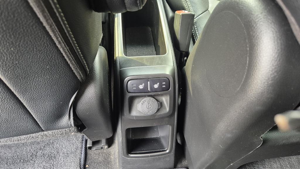 KIA Ray 2020 Blanco - Importación desde Corea - HF Imports Iquique - Foto 15