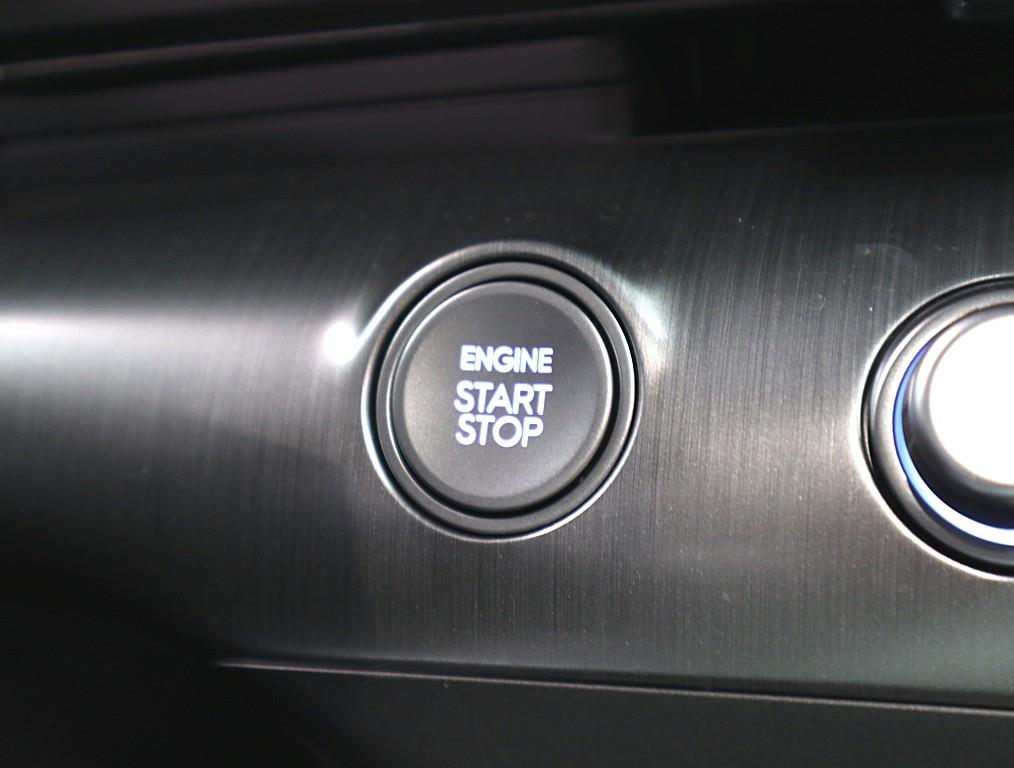 HYUNDAI Kona 2025 Verde - Importación desde Corea - HF Imports Iquique - Foto 15