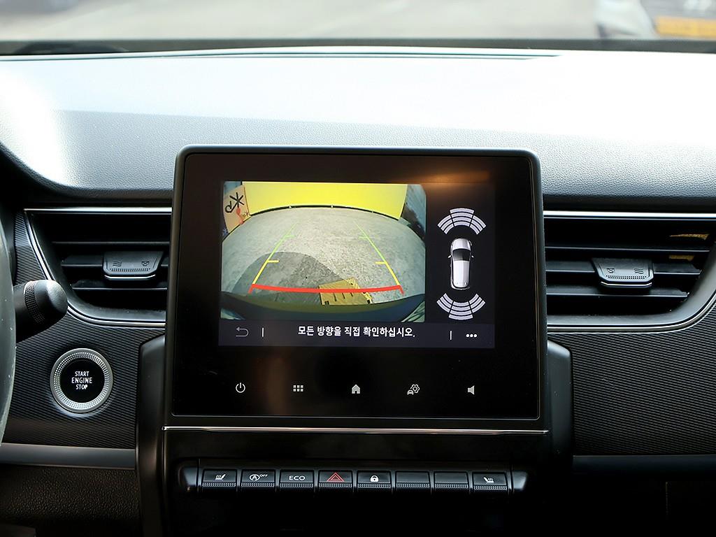 SAMSUNG XM3 2022 Gris - Importación desde Corea - HF Imports Iquique - Foto 9