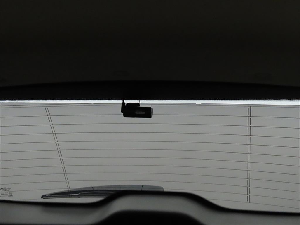 SAMSUNG QM6 2019 Negro - Importación desde Corea - HF Imports Iquique - Foto 15