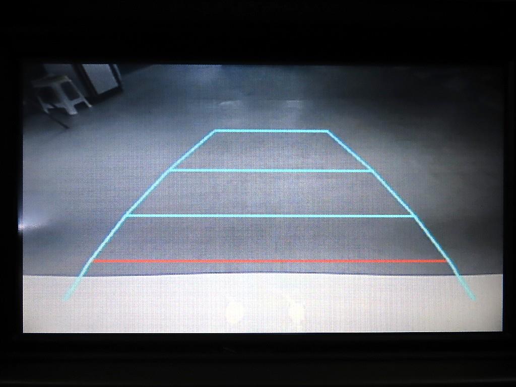 KIA Pride 2014 Blanco - Importación desde Corea - HF Imports Iquique - Foto 15